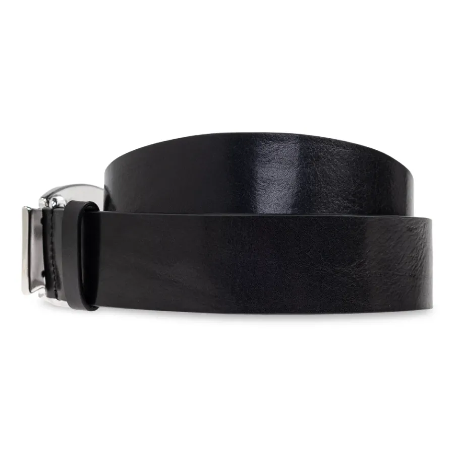 Dsquared2 Leren riem-Heren Riemen