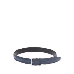 Orciani Leren Riem-Heren Riemen