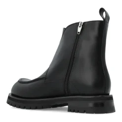 Balmain Leren schoenen-Heren Laarzen