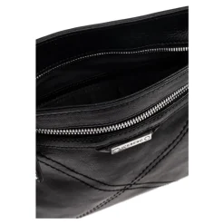 Iceberg Leren schoudertas-Heren Tassen