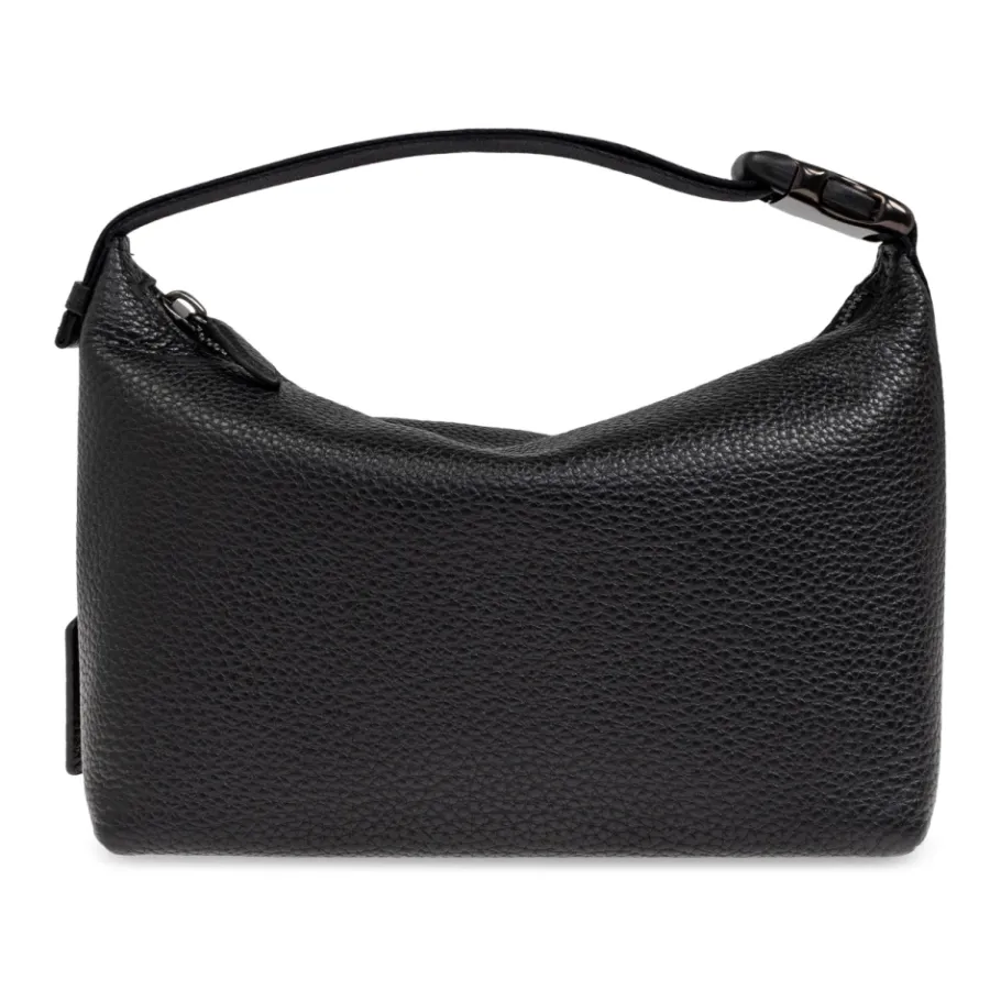 Coach Leren schoudertas-Heren Tassen