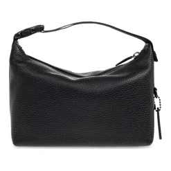 Coach Leren schoudertas-Heren Tassen