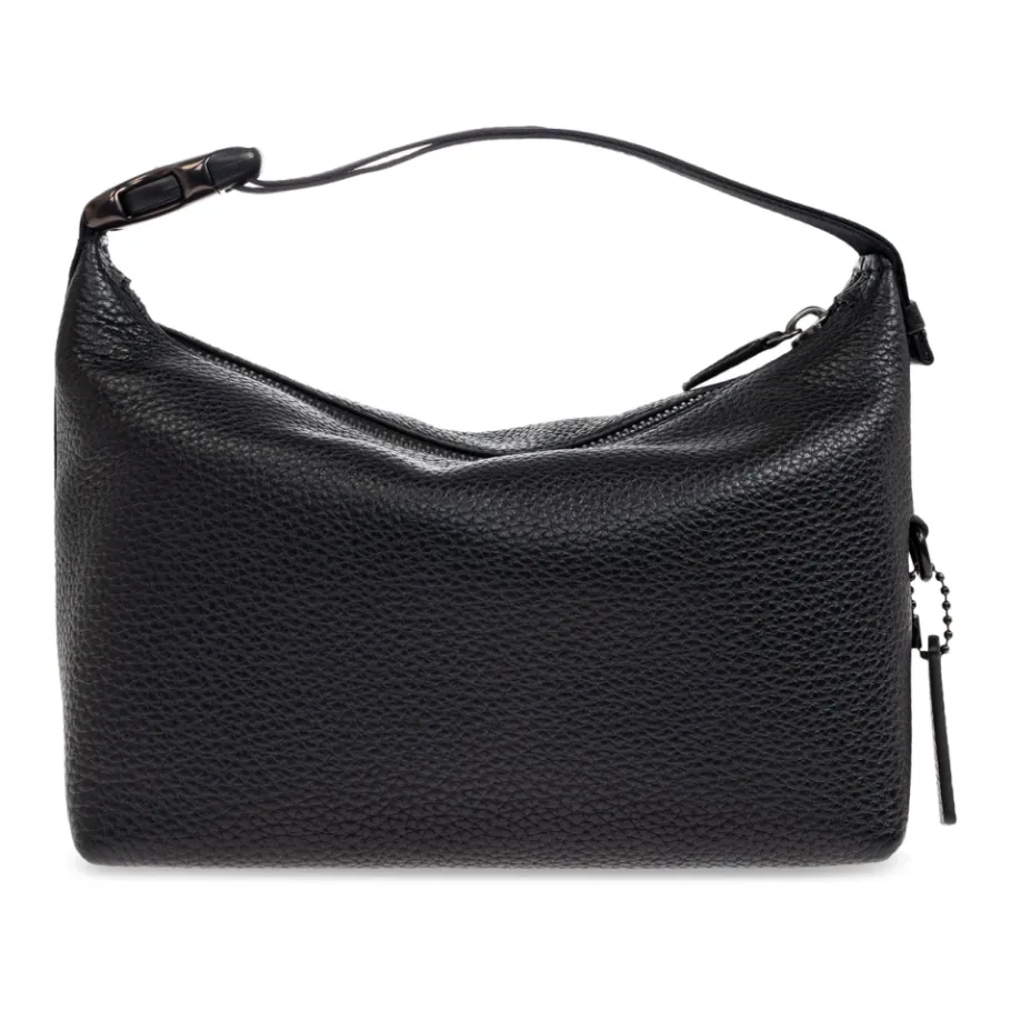 Coach Leren schoudertas-Heren Tassen