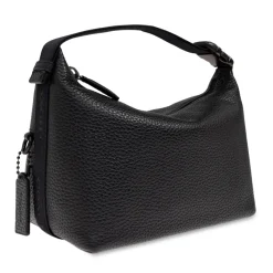 Coach Leren schoudertas-Heren Tassen