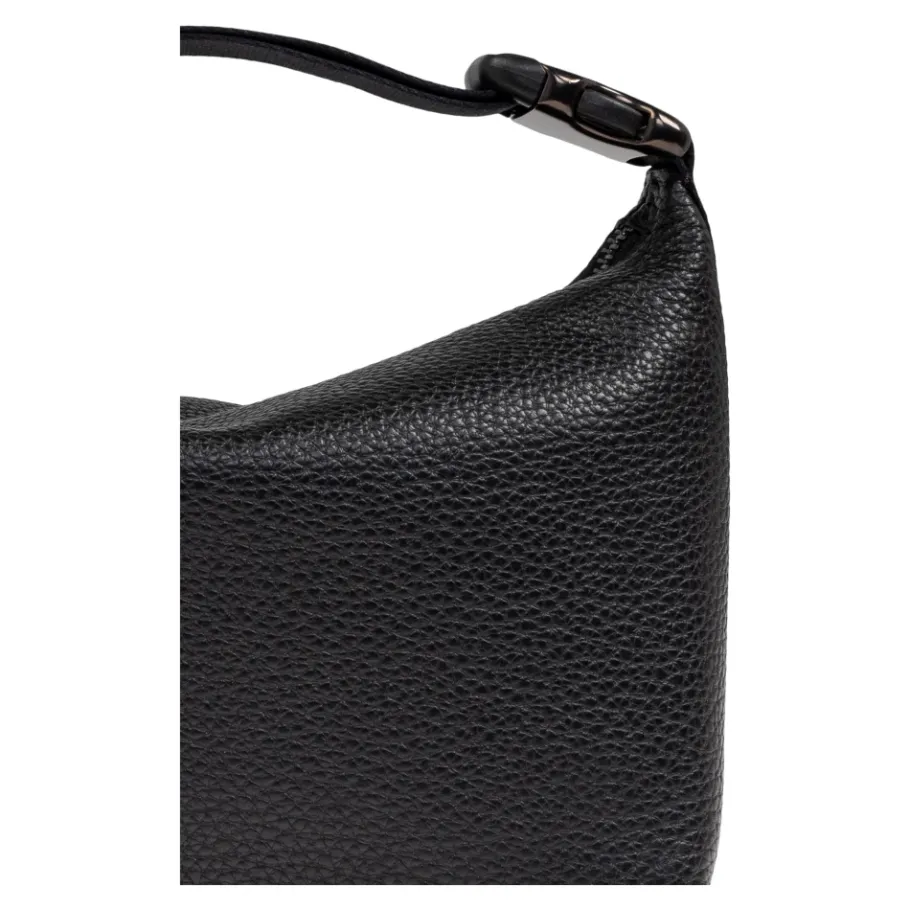 Coach Leren schoudertas-Heren Tassen