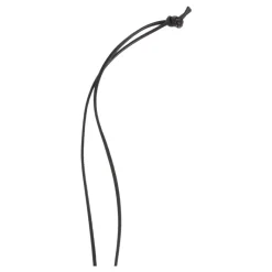 JW Anderson Leren Spiegelhoes-Heren Tassen