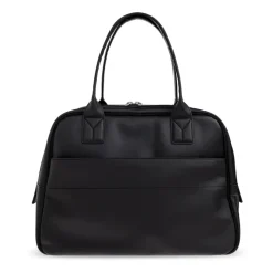 Y-3 Leren tas-Heren Tassen