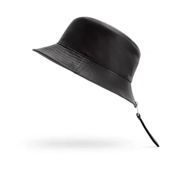 Loewe Leren Vissershoed-Heren Hoeden