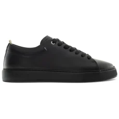 Ambitious Lewis Minimal Sneaker-Heren Sneakers