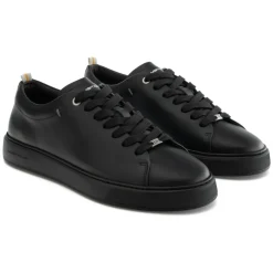 Ambitious Lewis Minimal Sneaker-Heren Sneakers