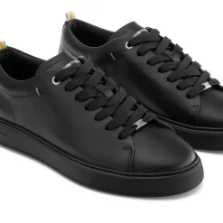 Ambitious Lewis Minimal Sneaker-Heren Sneakers