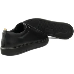 Ambitious Lewis Minimal Sneaker-Heren Sneakers