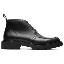 Ambitious LEX Enkelboot-Heren Laarzen