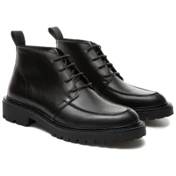 Ambitious LEX Enkelboot-Heren Laarzen