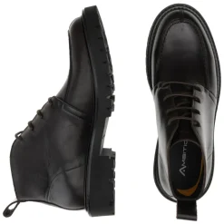 Ambitious LEX Enkelboot-Heren Laarzen