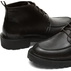 Ambitious LEX Enkelboot-Heren Laarzen