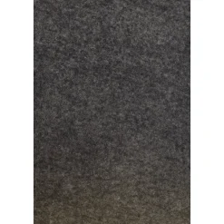 Faliero Sarti Liam Scarf-Heren Sjaals