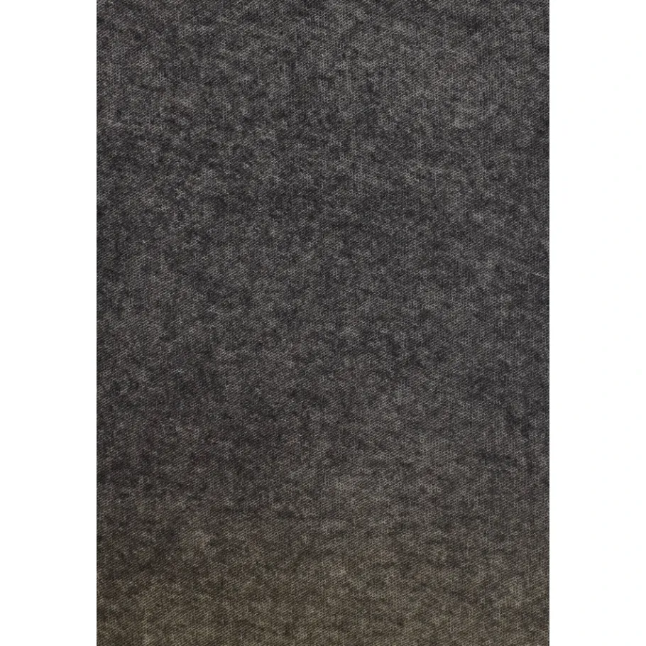 Faliero Sarti Liam Scarf-Heren Sjaals