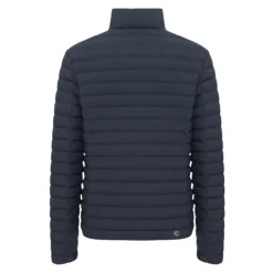 Colmar Licht Gewatteerde e Jas-Heren Jassen