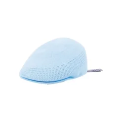 Kangol Lichte Tropic Ventair Hoed-Heren Hoeden