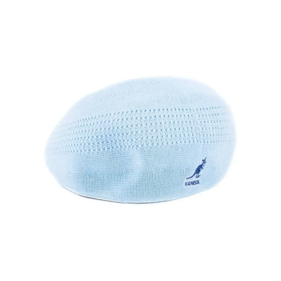 Kangol Lichte Tropic Ventair Hoed-Heren Hoeden
