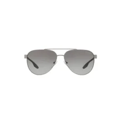 Prada Lifestyle PS 54TS 5AV3M1 Zonnebril-Heren Zonnebrillen