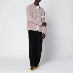 Brain Dead Light Jacket-Heren Jassen