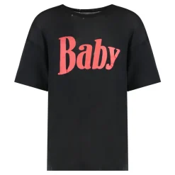 ERL Light Jersey Tee-Heren Shirts