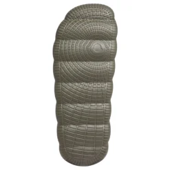 Moncler Lilo Quilted EVA Slides-Heren Slippers