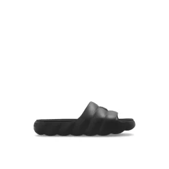 Moncler ‘Lilo’ slides-Heren Slippers