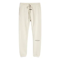 Fear Of God Limited Edition Stone/Oat Sweatpants-Heren Broeken