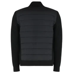 Fusalp Lissandre Cardigan-Heren Jassen