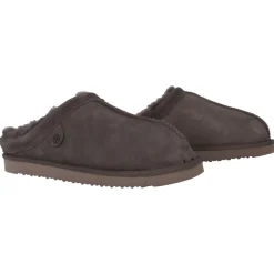 Rohde Livigno heren pantoffels --Heren Pantoffels