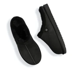 Rohde Livigno Heren Pantoffels --Heren Pantoffels