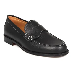 Dior Loafer-Heren Instappers & Slip Ons