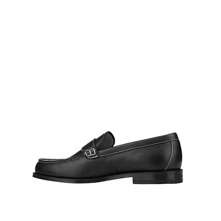 Dior Loafer-Heren Instappers & Slip Ons