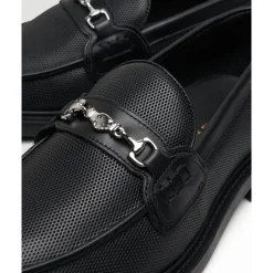 Filling Pieces Loafer Aten-Heren Instappers & Slip Ons