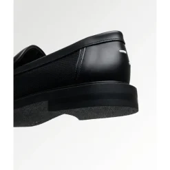 Filling Pieces Loafer Aten-Heren Instappers & Slip Ons