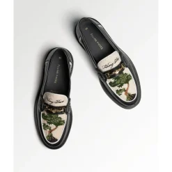 Filling Pieces Loafer Bonsai-Heren Instappers & Slip Ons