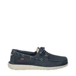 Callaghan Loafers-Heren Nette Schoenen