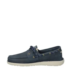 Callaghan Loafers-Heren Nette Schoenen