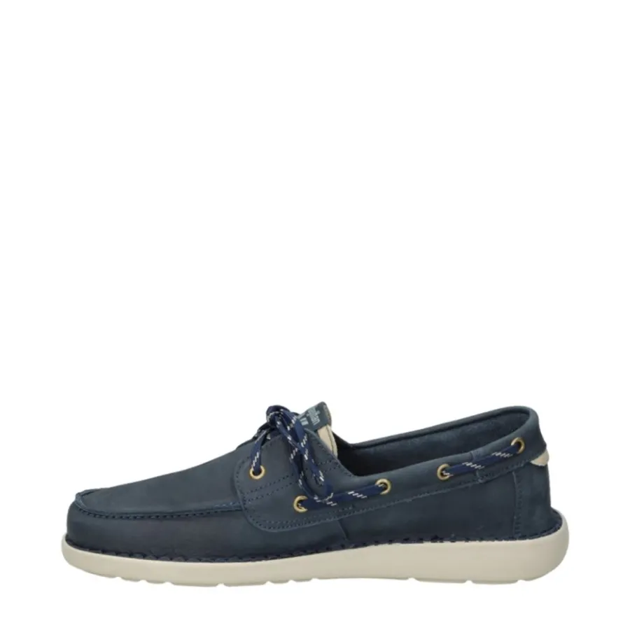 Callaghan Loafers-Heren Nette Schoenen