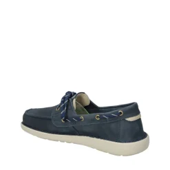 Callaghan Loafers-Heren Nette Schoenen