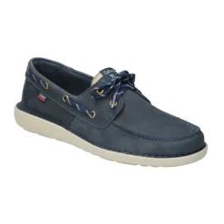 Callaghan Loafers-Heren Nette Schoenen