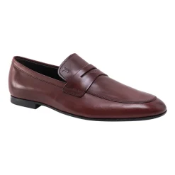 Tod's Loafers-Heren Instappers & Slip Ons