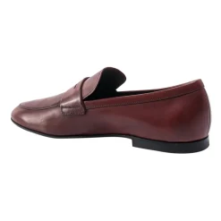 Tod's Loafers-Heren Instappers & Slip Ons