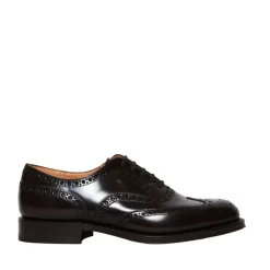 Church's Loafers-Heren Nette Schoenen