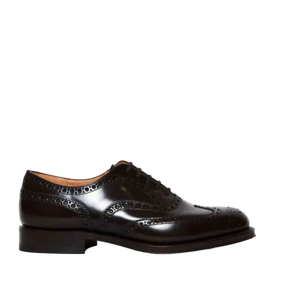 Church's Loafers-Heren Nette Schoenen