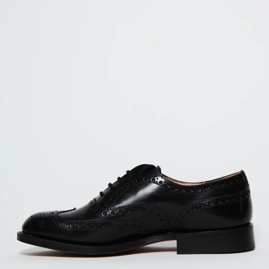 Church's Loafers-Heren Nette Schoenen