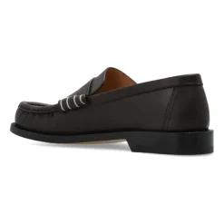 JW Anderson Loafers-Heren Instappers & Slip Ons